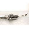Recambio de cremallera direccion para dacia spring ev (b6m1) referencia OEM IAM 480109291R  