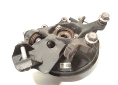 Recambio de mangueta trasera izquierda para lexus nx 300h 4wd referencia OEM IAM 4230542020   2