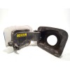 Recambio de tapa exterior combustible para toyota proace verso 1.6 d-4d cat referencia OEM IAM 9808725080  98087269ZM