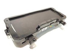 Recambio de cuadro instrumentos para citroën c5 aircross feel referencia OEM IAM 9826262080  
