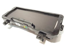 Recambio de cuadro instrumentos para citroën c5 aircross feel referencia OEM IAM 9826262080   2