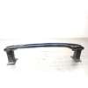 Recambio de refuerzo paragolpes trasero para seat ateca (kh7) style referencia OEM IAM 575807305A  