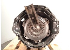 Recambio de despiece caja cambios para bmw serie 8 coupe (g15) m850i xdrive referencia OEM IAM W0Y GA8X76DZ 24008487477