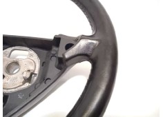 Recambio de volante para porsche cayenne (typ 9pa1) diesel referencia OEM IAM 7L5419091BA  955347804705Z3 2