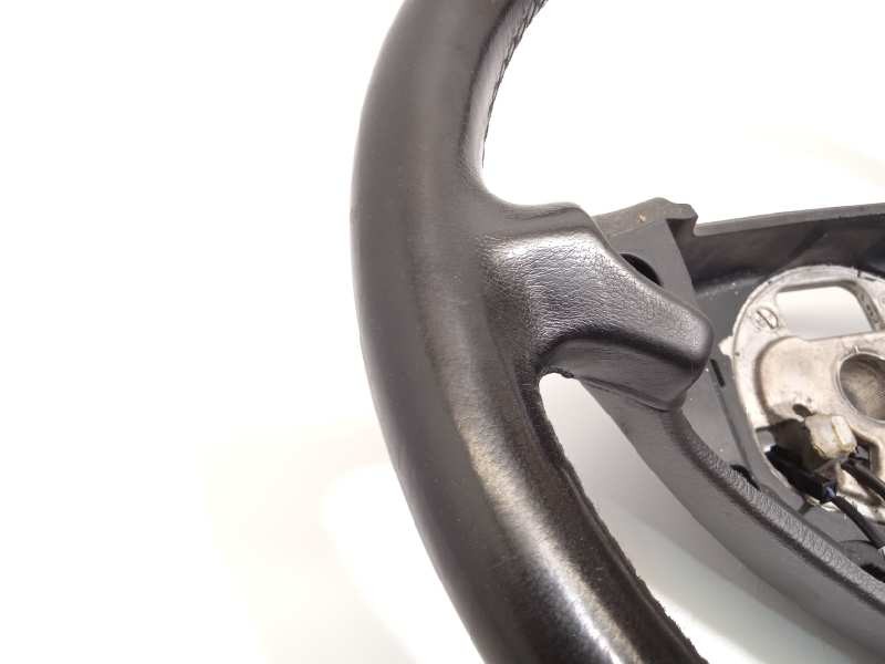 Recambio de volante para porsche cayenne (typ 9pa1) diesel referencia OEM IAM 7L5419091BA  955347804705Z3