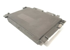 Recambio de modulo electronico para mercedes-benz clase cla (w117) 1.5 cdi cat referencia OEM IAM A2469001317  2469001317 2