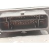 Recambio de abs para renault captur i (j5_, h5_) 1.5 dci 90 referencia OEM IAM 476601283R 0265956527 269722