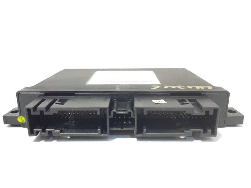 Recambio de modulo electronico para mercedes-benz clase cla (w117) 1.5 cdi cat referencia OEM IAM A2469001317  2469001317