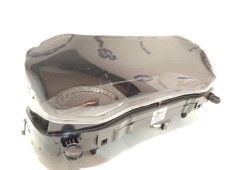 Recambio de cuadro instrumentos para peugeot 208 (p2) allure referencia OEM IAM 9836056380  