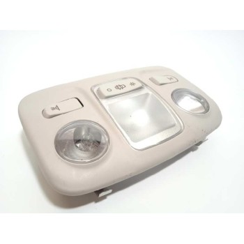 LUZ INTERIOR 96721407BJ 