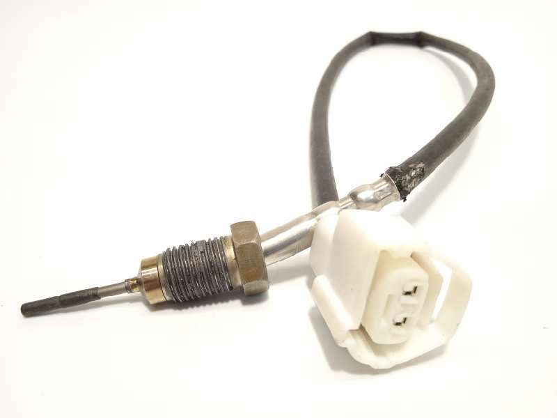 SENSOR 22630BV80A 