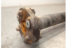 Recambio de transmision central para bmw serie 3 berlina (e90) 318d referencia OEM IAM 7575332  26107575332 2