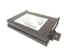 Recambio de modulo electronico para mercedes-benz clase cla (w117) 1.5 cdi cat referencia OEM IAM A2139008013  2139008013 2