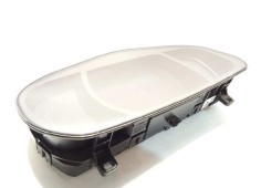 Recambio de cuadro instrumentos para renault scenic iv zen referencia OEM IAM 248109469R  