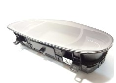 Recambio de cuadro instrumentos para renault scenic iv zen referencia OEM IAM 248109469R   2