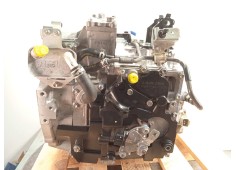 Recambio de caja cambios para lexus nx 300h 4wd referencia OEM IAM 3090048121   2