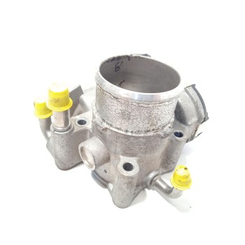 CAJA MARIPOSA 3510004610 0280750730