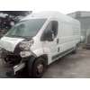 fiat ducato caja cerrada, techo elevado 30 (06.2006) del año 2008