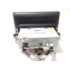 Recambio de sistema navegacion gps para toyota corolla (e21) referencia OEM IAM 8614002A80  