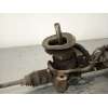 Recambio de cremallera direccion para opel astra j lim. 1.7 16v cdti referencia OEM IAM P13327431 39101582 7805974562
