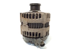 Recambio de alternador para land rover freelander (lr2) 2.2 td4 cat referencia OEM IAM 6G9N10300YC  0121715024 2