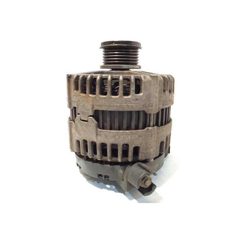 Recambio de alternador para land rover freelander (lr2) 2.2 td4 cat referencia OEM IAM 6G9N10300YC  0121715024