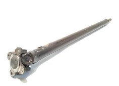 Recambio de transmision central delantera para bmw serie 8 coupe (g15) m850i xdrive referencia OEM IAM 8698362  26208698362