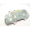 Recambio de cuadro instrumentos para subaru legacy kombi/outback b14 outback limited referencia OEM IAM 85002AJ43  