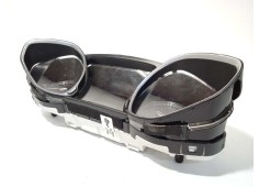 Recambio de cuadro instrumentos para peugeot 308 1.5 active referencia OEM IAM 9832736580   2