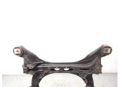 Recambio de puente delantero para porsche cayenne (typ 9pa1) diesel referencia OEM IAM 7L0409029   2