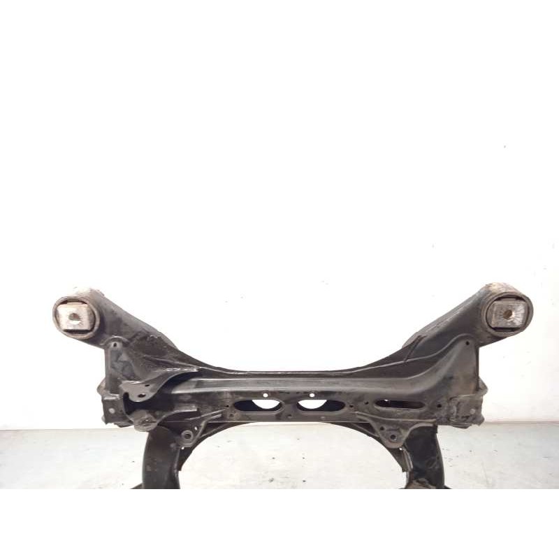 Recambio de puente delantero para porsche cayenne (typ 9pa1) diesel referencia OEM IAM 7L0409029  