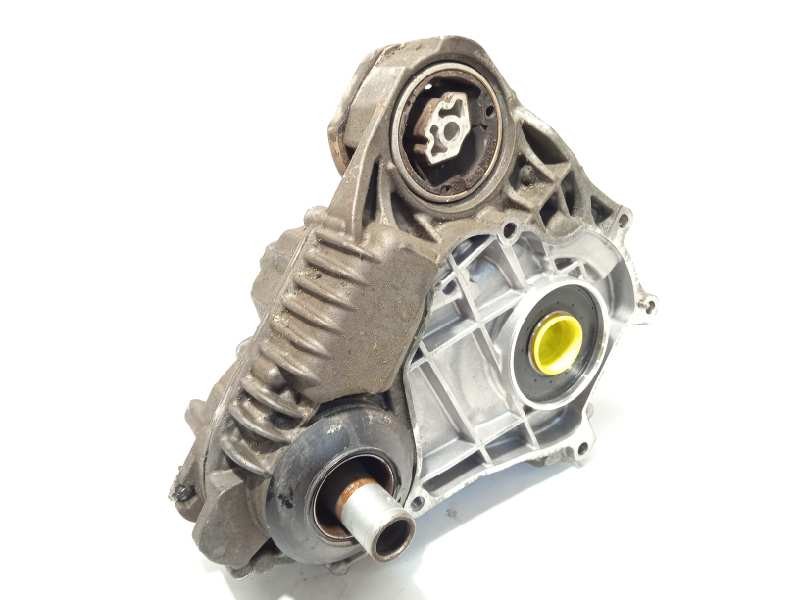 Recambio de caja transfer para bmw serie 8 coupe (g15) m850i xdrive referencia OEM IAM 27109470188  9470188