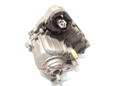 Recambio de caja transfer para bmw serie 8 coupe (g15) m850i xdrive referencia OEM IAM 27109470188  9470188 2