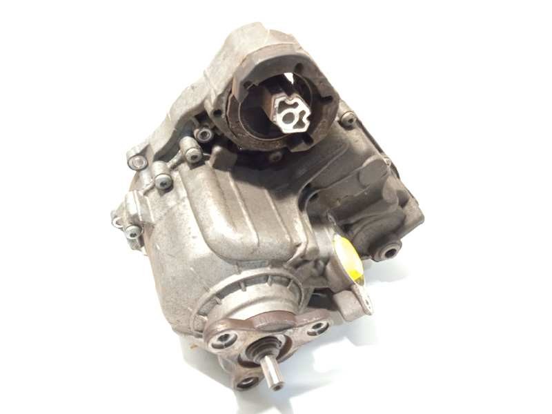 Recambio de caja transfer para bmw serie 8 coupe (g15) m850i xdrive referencia OEM IAM 27109470188  9470188