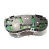 Recambio de cuadro instrumentos para hyundai i20 comfort referencia OEM IAM 940061J670  