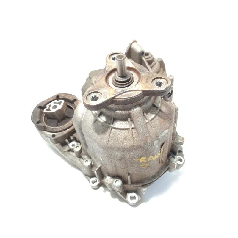 Recambio de caja transfer para bmw serie 8 coupe (g15) m850i xdrive referencia OEM IAM 27109470188  9470188