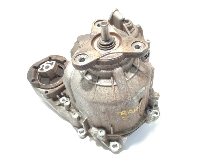 Recambio de caja transfer para bmw serie 8 coupe (g15) m850i xdrive referencia OEM IAM 27109470188  9470188