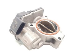 Recambio de caja mariposa para porsche cayenne (typ 92aa) s diesel referencia OEM IAM 057128063H  