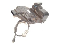 Recambio de cerradura puerta trasera derecha para volvo s40 berlina referencia OEM IAM 30699161   2