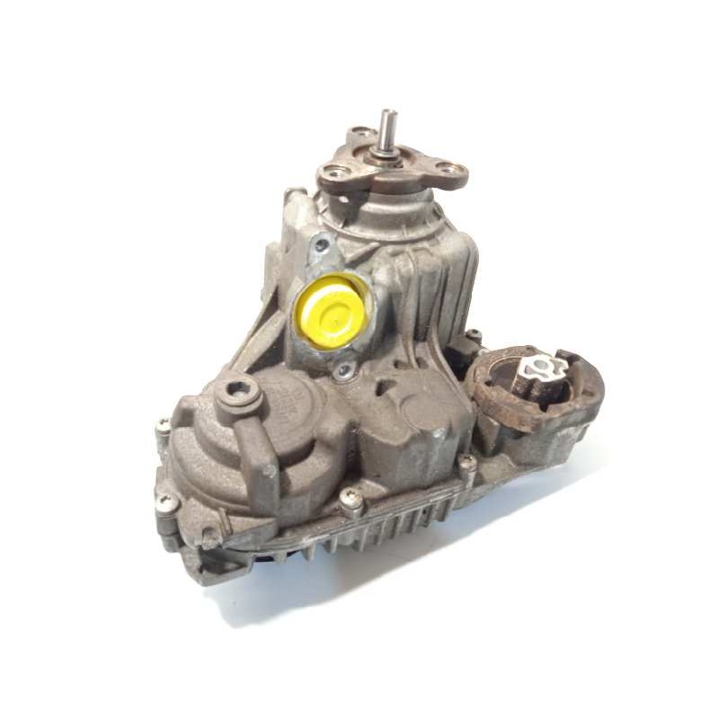 Recambio de caja transfer para bmw serie 8 coupe (g15) m850i xdrive referencia OEM IAM 27109470188  9470188