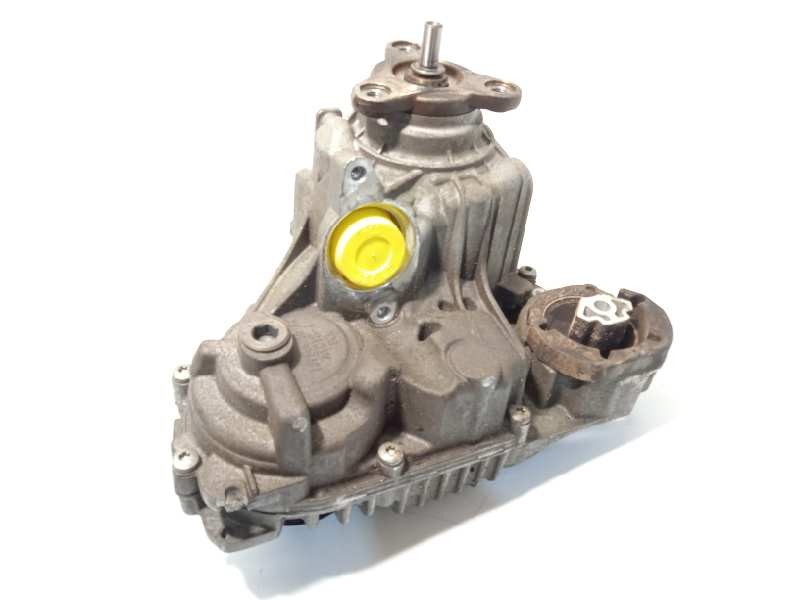 Recambio de caja transfer para bmw serie 8 coupe (g15) m850i xdrive referencia OEM IAM 27109470188  9470188