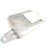 Recambio de modulo electronico para mg zs suv (azs1) 1.5 vti referencia OEM IAM 11516779  