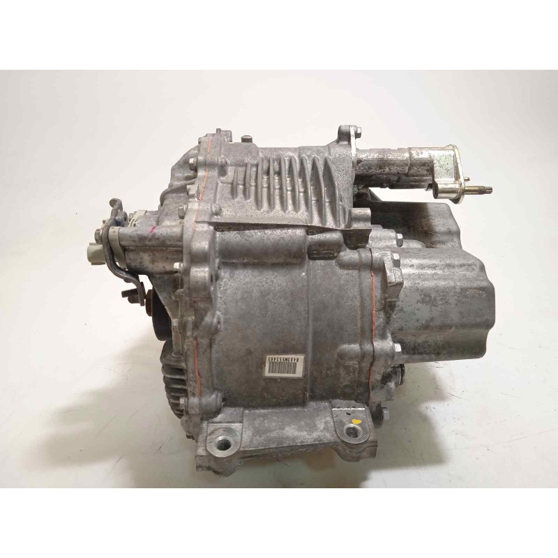 Recambio de diferencial trasero para lexus nx 300h 4wd referencia OEM IAM G105048020  