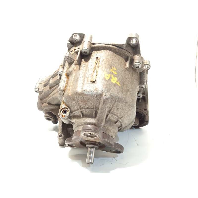 Recambio de caja transfer para bmw serie 8 coupe (g15) m850i xdrive referencia OEM IAM 27109470188  9470188