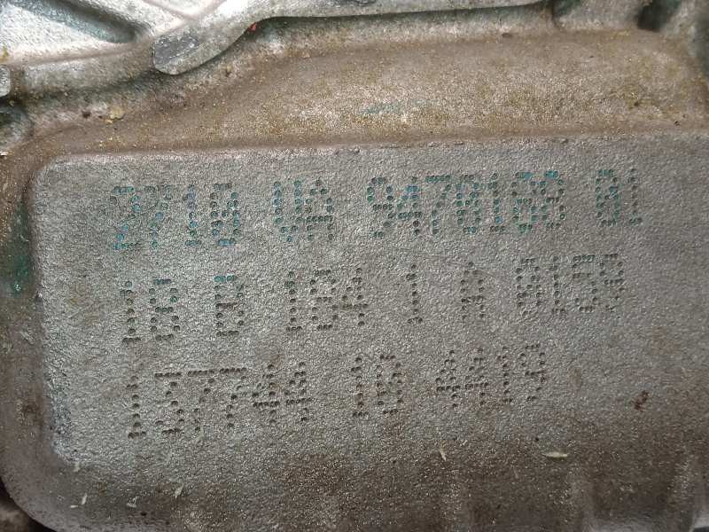 Recambio de caja transfer para bmw serie 8 coupe (g15) m850i xdrive referencia OEM IAM 27109470188  9470188