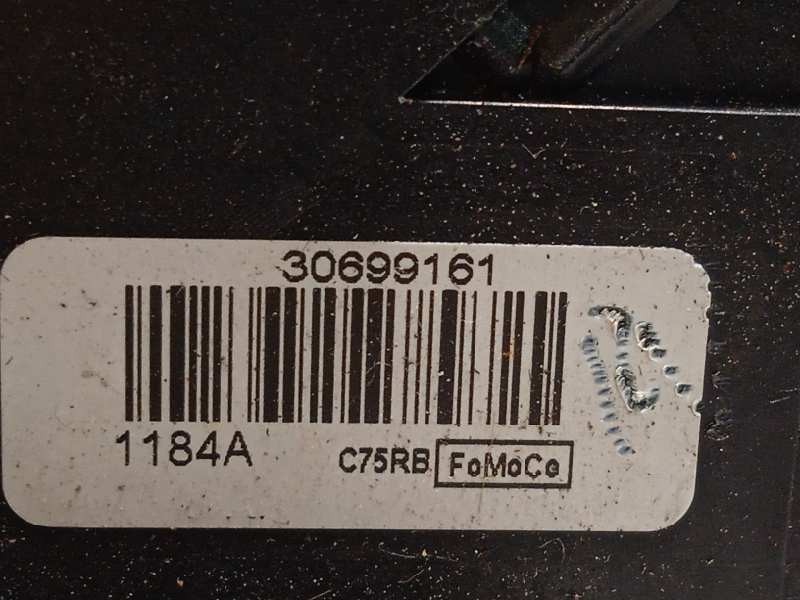 Recambio de cerradura puerta trasera derecha para volvo s40 berlina referencia OEM IAM 30699161  