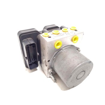 Recambio de abs para skoda fabia style referencia OEM IAM 6C0614517R 6C0907379T 269854