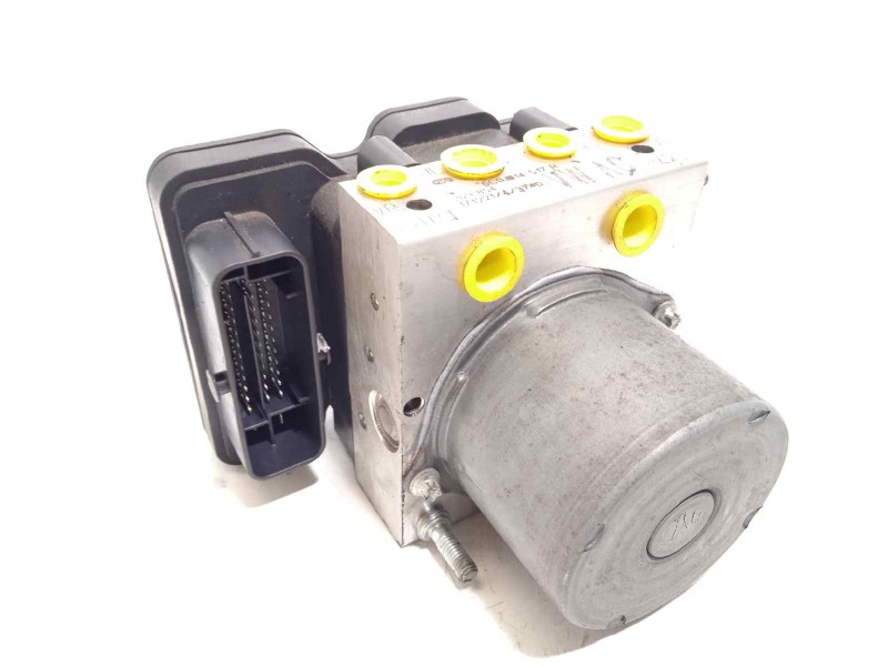 ABS 6C0614517R 6C0907379T 269854