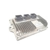 Recambio de centralita motor uce para honda hr-v (ru) 1.5 (ru1) referencia OEM IAM 3782050ZE83  