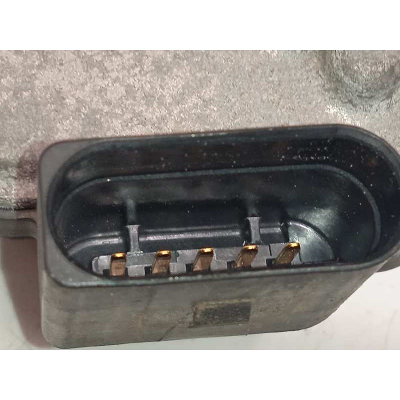Recambio de caja mariposa para porsche cayenne (typ 92aa) s diesel referencia OEM IAM 057128063H  